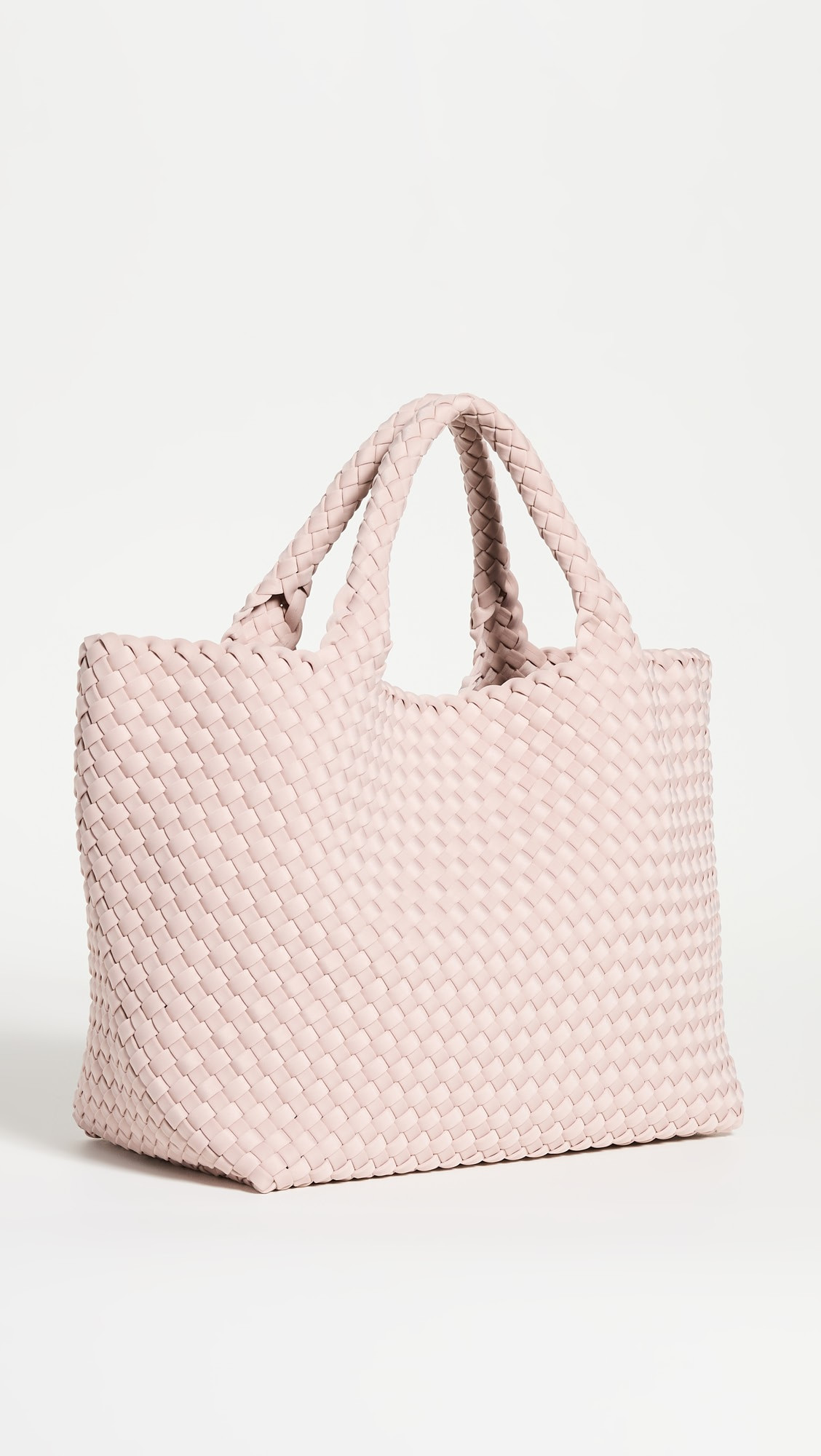 NAGHEDI St. Barths Medium Tote | Shopbop | Shopbop