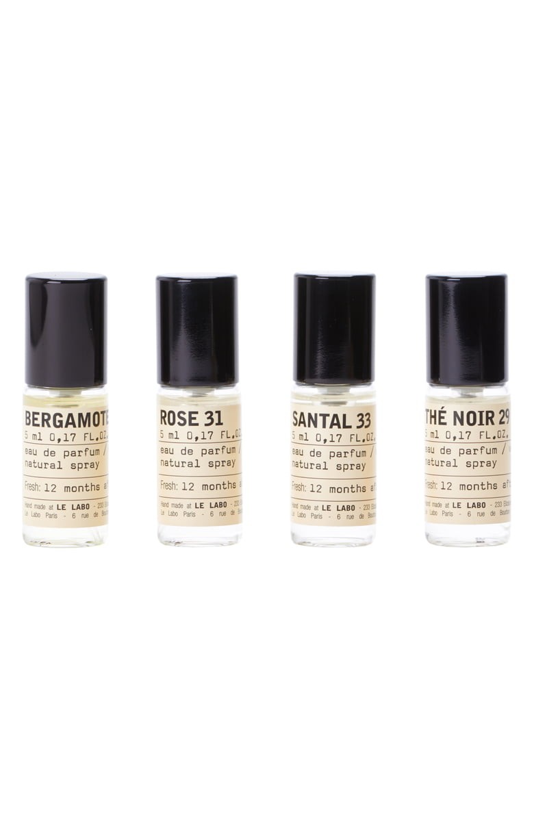 Le Labo Discovery Set | Nordstrom | Nordstrom