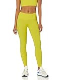 Amazon Essentials Women's Active Sculpt Mid-Rise Full-Length Legging | Amazon (US)
