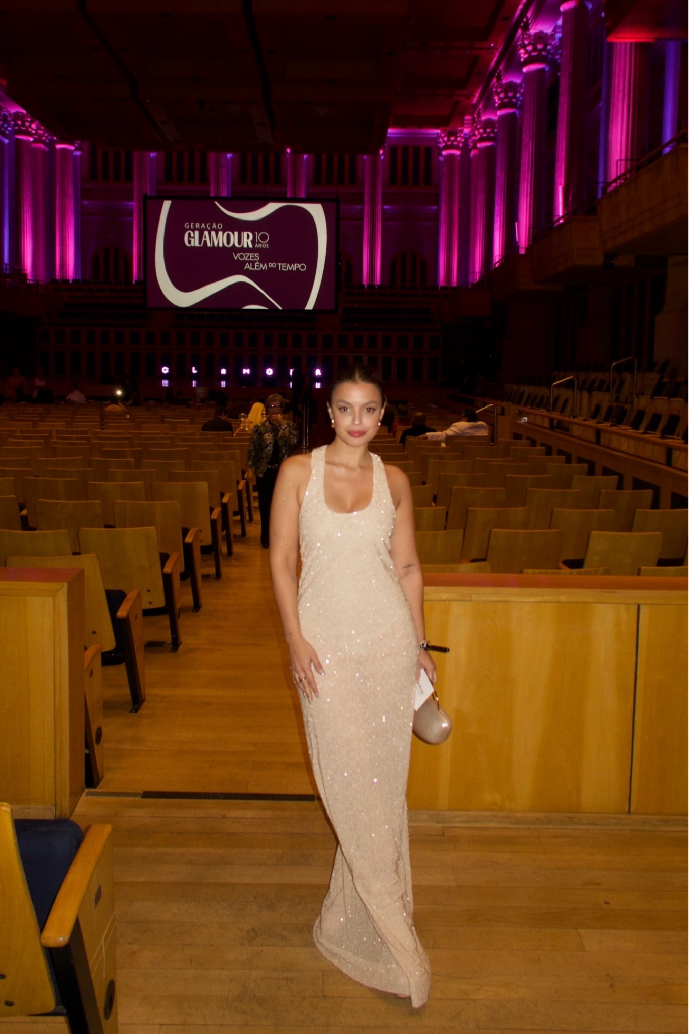 the perfect dress 🤍
tamanho P

#LTKroupadefesta #LTKpromo #LTKbrasil