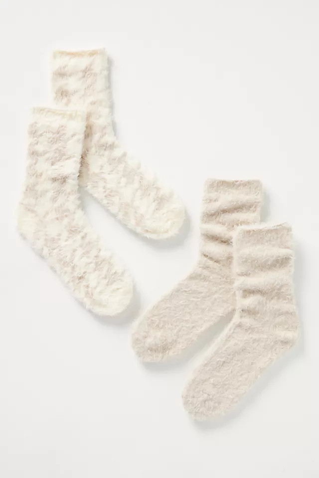 Anthropologie | Anthropologie (UK)