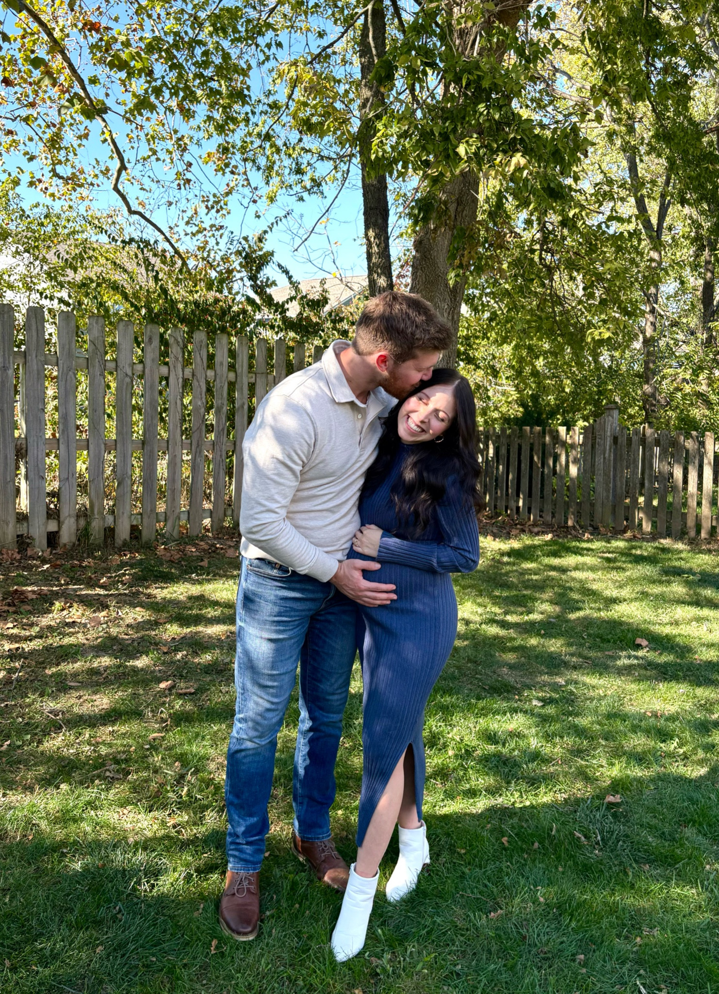 The best shower for baby boy with my love! 🤍

#LTKFindsUnder100 #LTKBump #LTKFamily