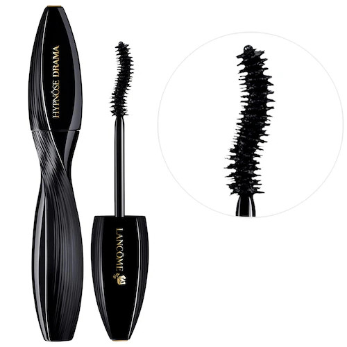 HYPNÔSE DRAMA Instant Full Body Volume Mascara | Sephora (US)