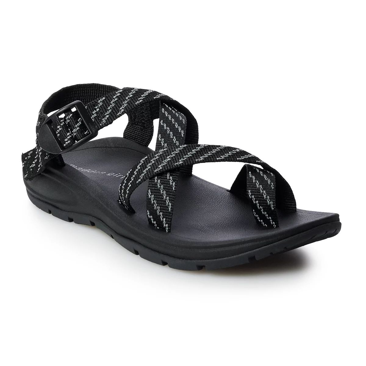 madden girl Sun Women's Sandals | Kohl's