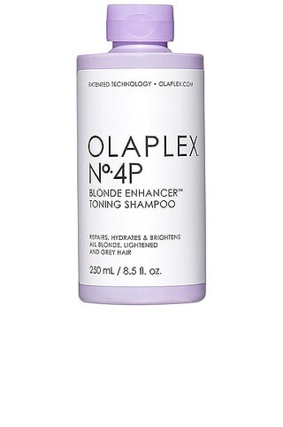 OLAPLEX SHAMPOO NO. 4 in N/A - Beauty: NA. Size all. | FWRD 