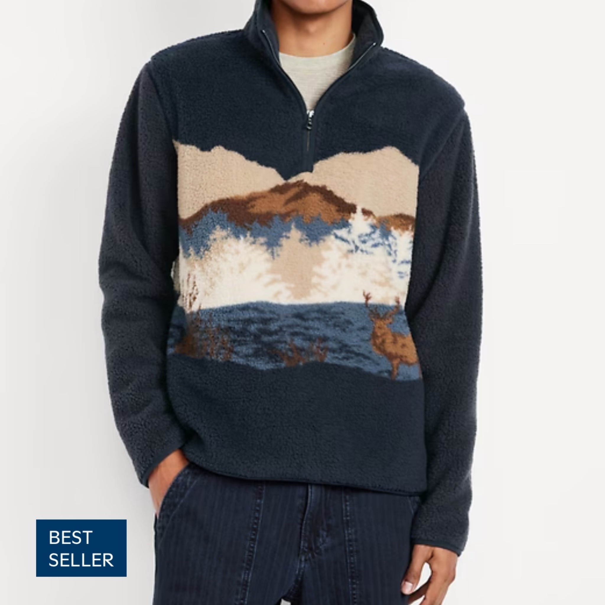 #LTKHoliday #LTKFindsUnder50 #LTKGiftGuide