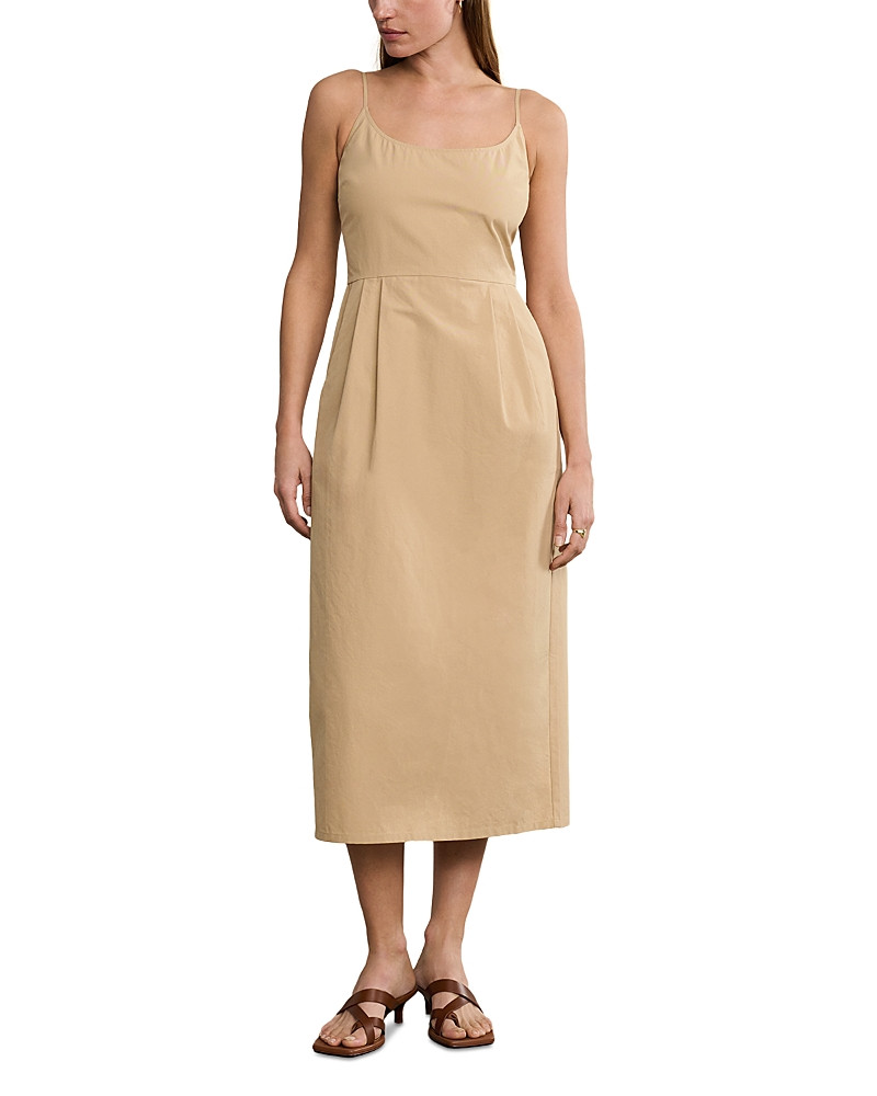 Jenni Kayne Rove Dress | Bloomingdale's (US)