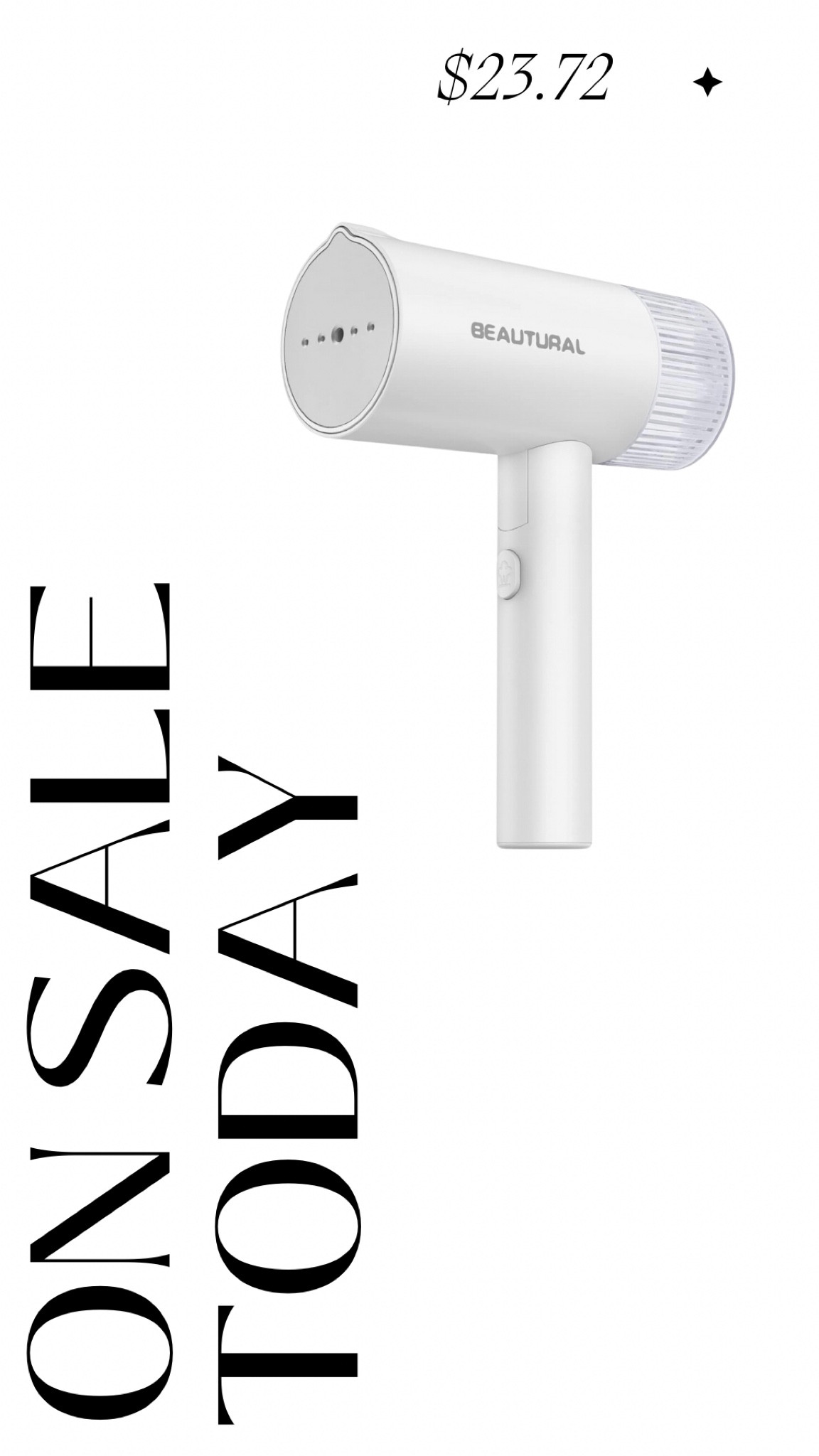 Amazon prime sale! 

#LTKtravel #LTKxPrime #LTKsalealert