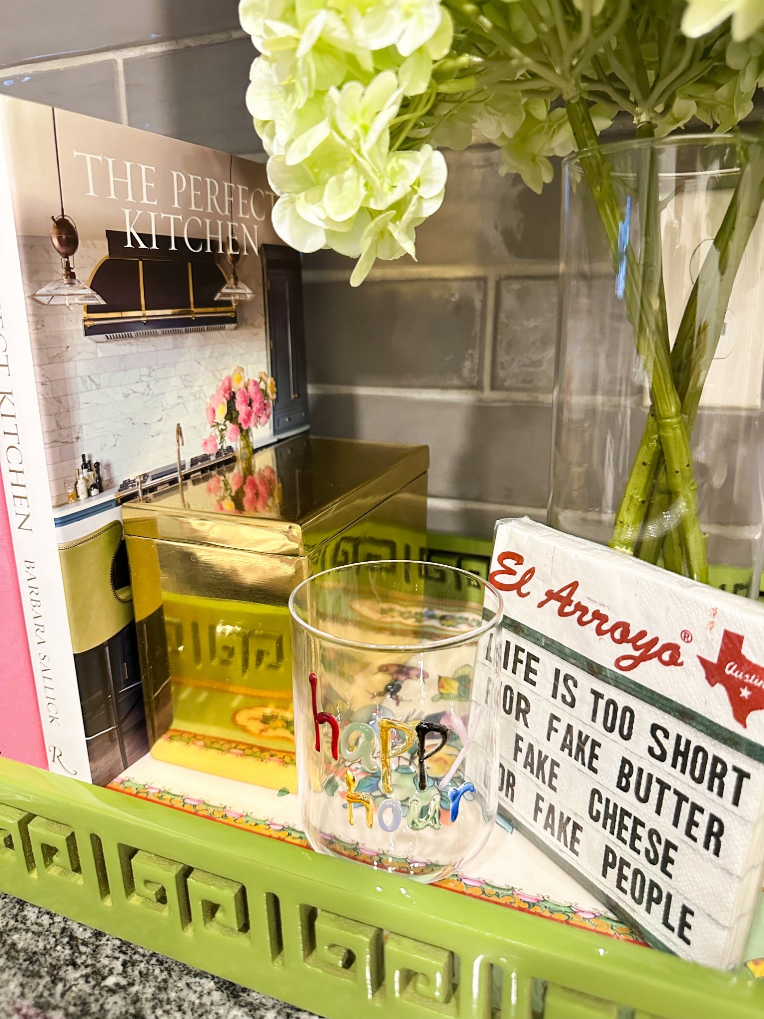 Anthropologie Cups! 

#LTKGiftGuide #LTKFindsUnder50 #LTKHome