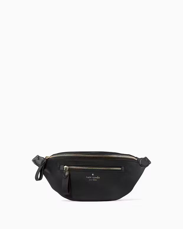 Chelsea Belt Bag | Kate Spade Outlet