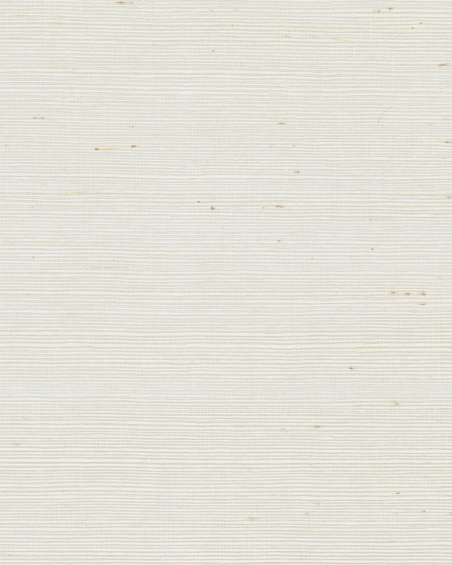 Natural Sisal Peel and Stick Grasscloth Wallpaper | Birch Lane