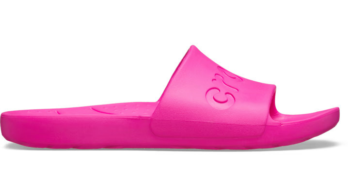 Crocs Slide | Crocs (US)