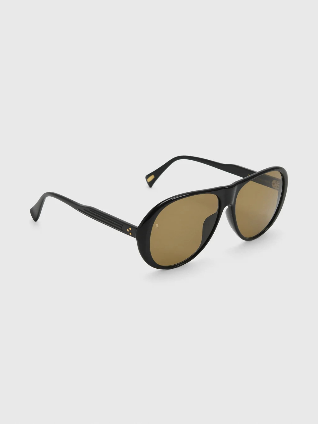 Raen Jenever Sunglasses | Saint Bernard
