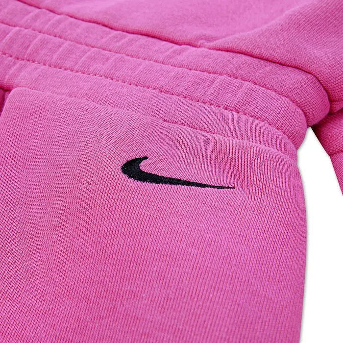 Kids' Tech Fleece Dress | Nordstrom