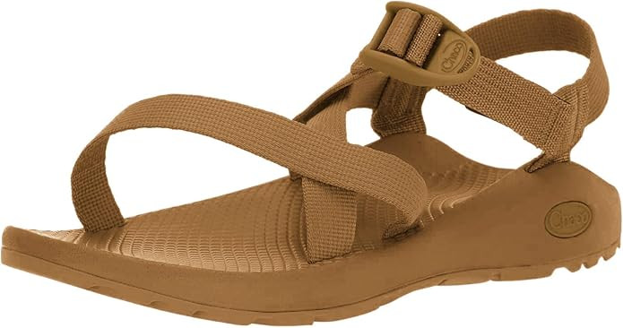 Chaco Women's Z1 Classic Sandal | Amazon (US)