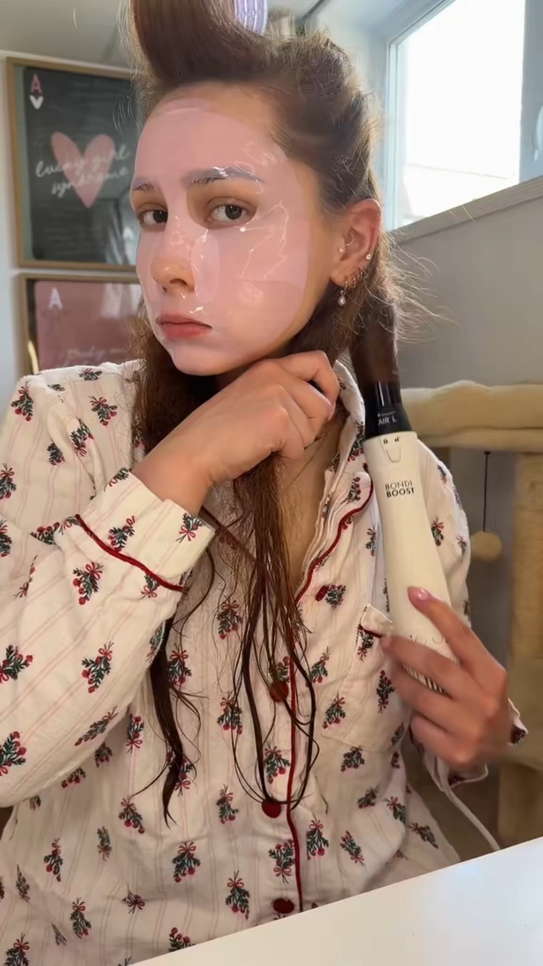 #LTKcanada #LTKbeauty