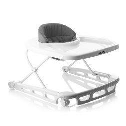 Joovy Spoon Baby Walker Activity Center | Target