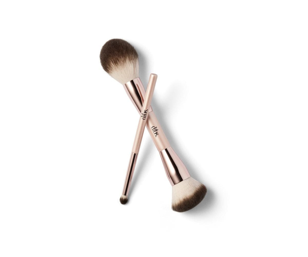 - Brush Set | DIBS Beauty
