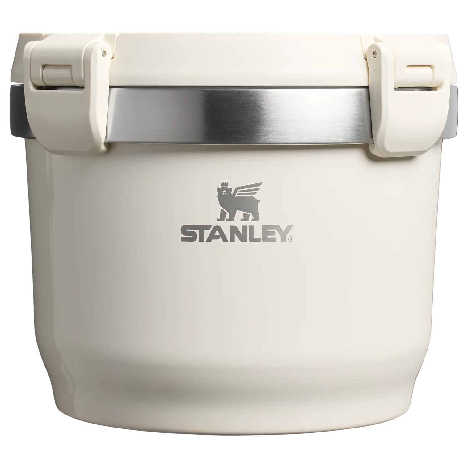 The Fresh-To-Table Stay Hot Crock | 3 QT | 2.8 L | Stanley PMI US