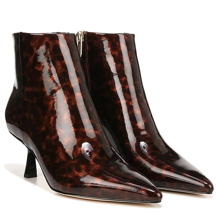 Circus NY by Sam Edelman Suzie | Zappos