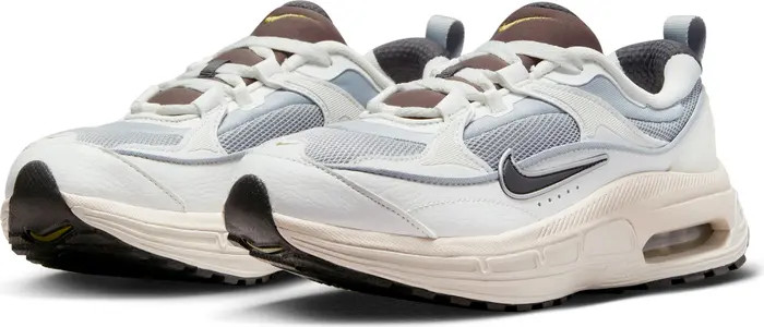 Air Max Bliss Sneaker (Women) | Nordstrom
