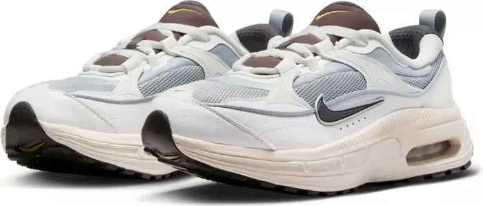 Nike tekno clearance nordstrom