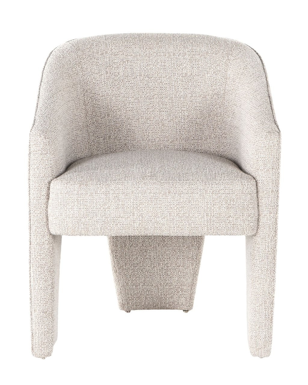 Amberlin Chair | McGee & Co.