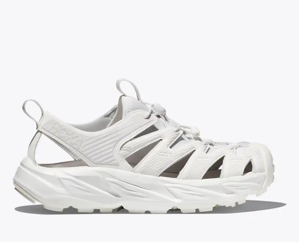 Hopara | Hoka One US