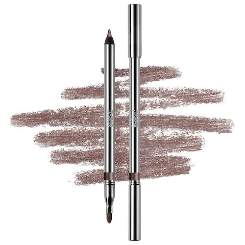 Color: Twilight Smoke - pewter brown with bronze and silver shimmerOut of StockSize 0.042 oz/1.2 ... | Sephora (US)
