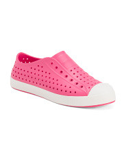 Jefferson Slip On Shoes (baby Toddler Little Kid Big Kid) | Baby Shoes | Marshalls | Marshalls