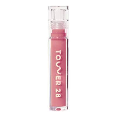 ShineOn Lip Jelly 3.9ml | Sephora UK