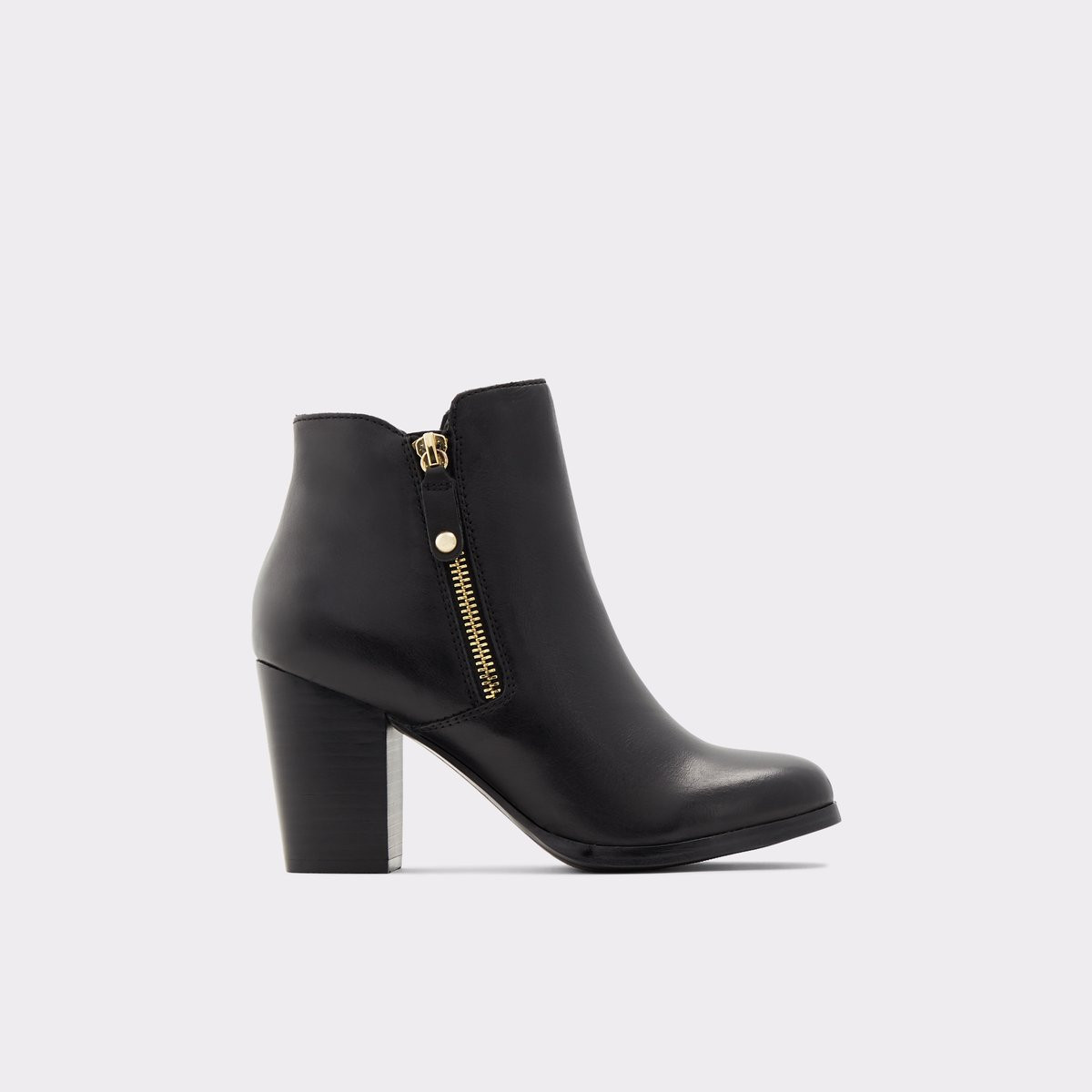 Naedia-w Black Women's Online exclusives | ALDO Canada | Aldo Shoes (US)