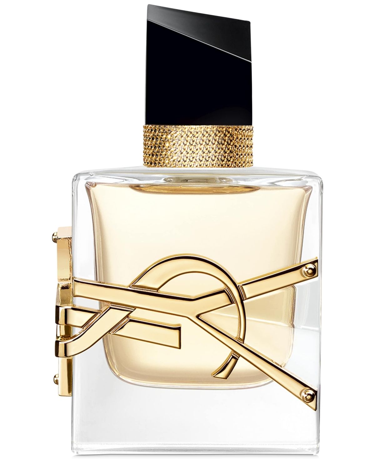 Yves Saint Laurent Libre Eau de Parfum Spray, 1-oz. | Macy's