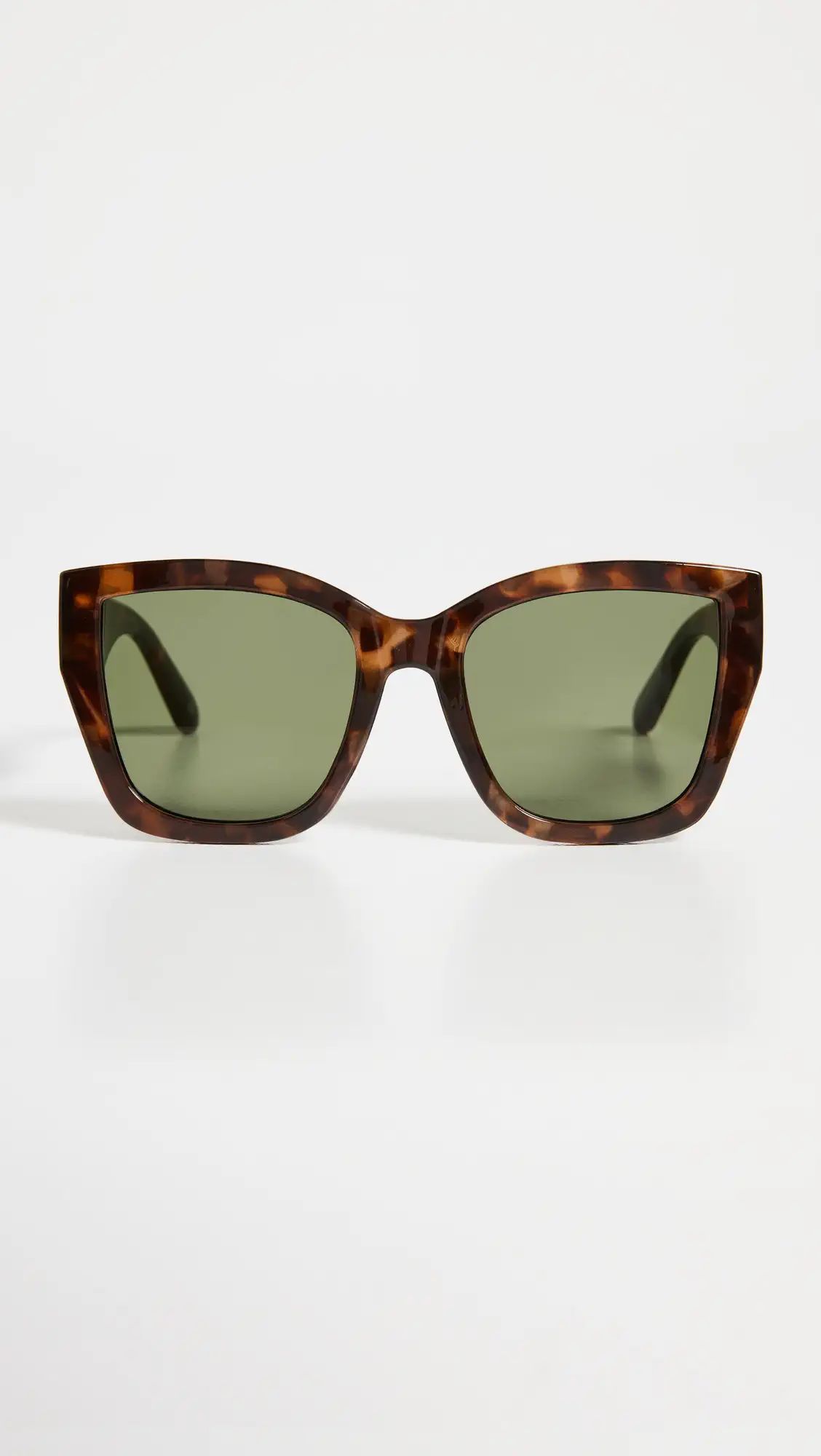 AIRE Haedus Sunglasses | Shopbop | Shopbop