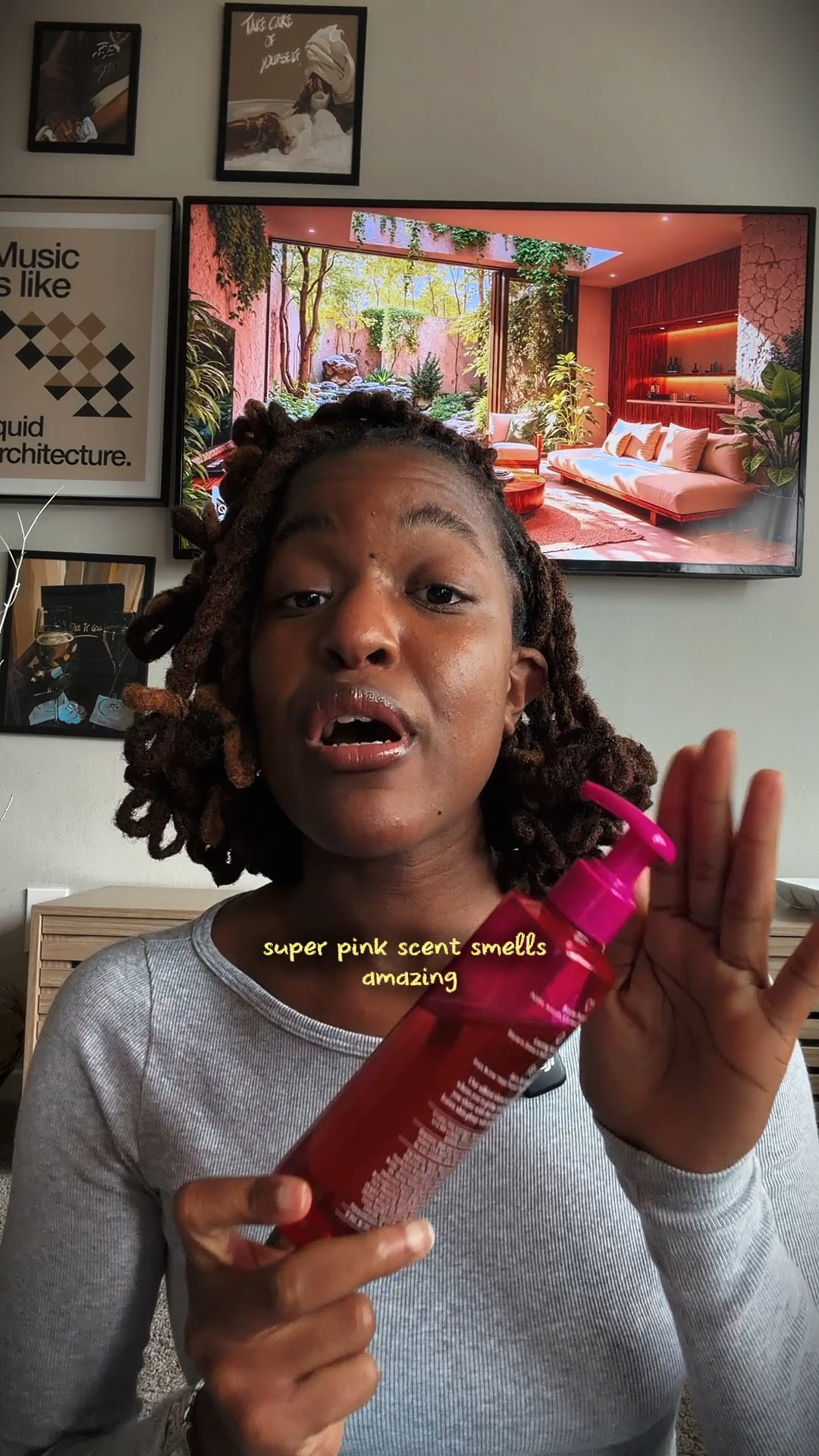 MY FULL BODYCARE RITUAL/ROUTINE WHEN I WANT SOME EXTRA SELFCARE!

#LTKhaul #LTKselfcare #LTKBeauty