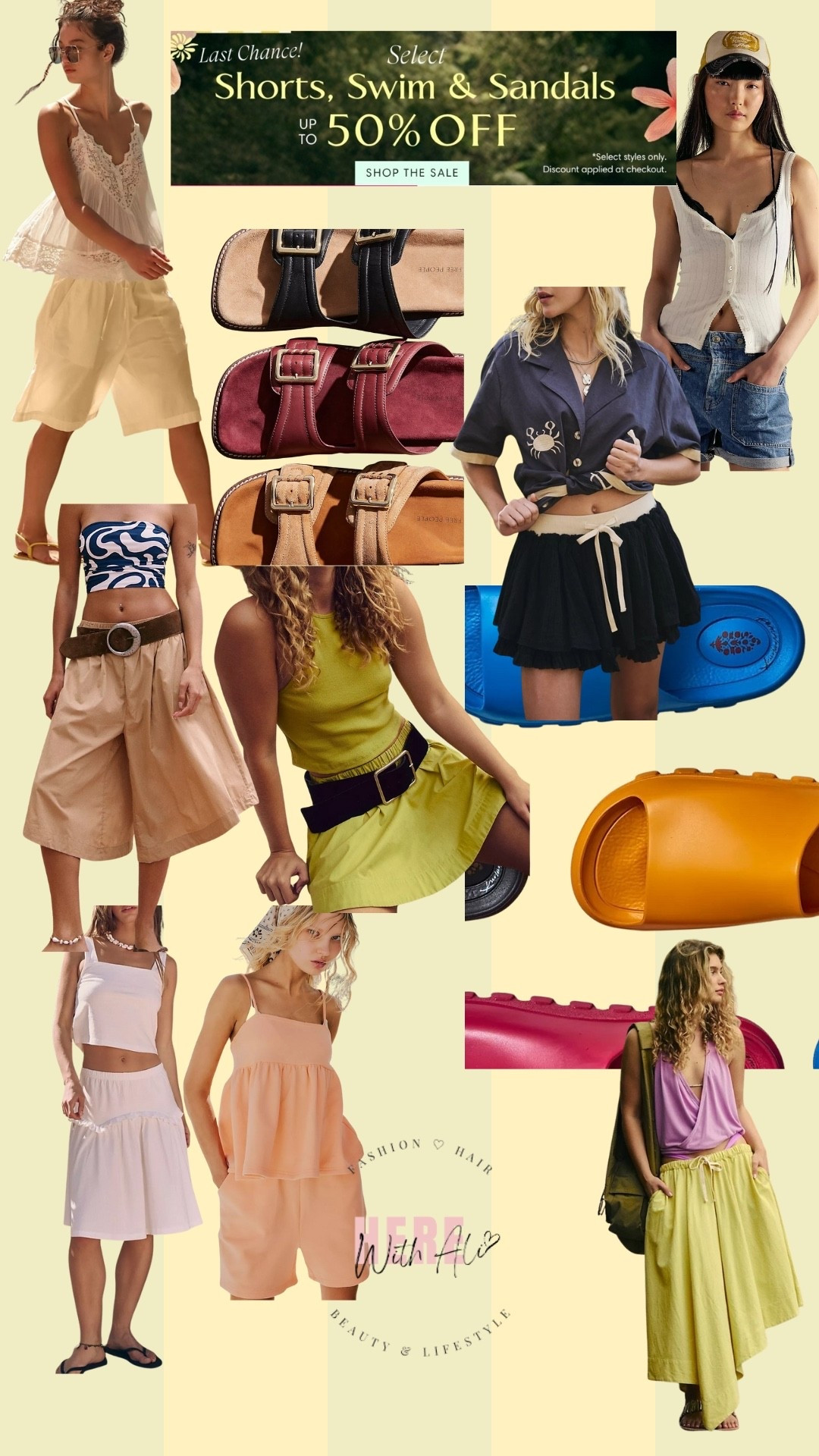 FP sale!!! 

#LTKSeasonal #LTKFindsUnder100 #LTKSaleAlert