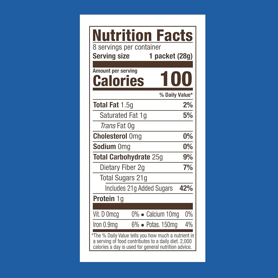 GHIRARDELLI Classic Hot Cocoa Mix – Rich and Creamy Premium Hot Chocolate Made with Premium Coc... | Amazon (US)