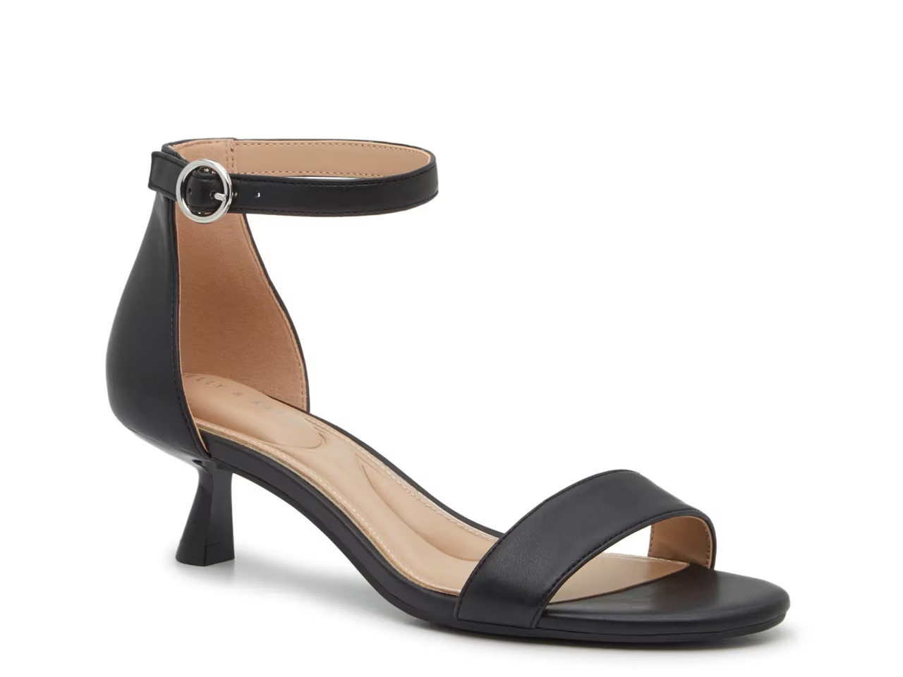 Kelly & Katie Magena Sandal | DSW