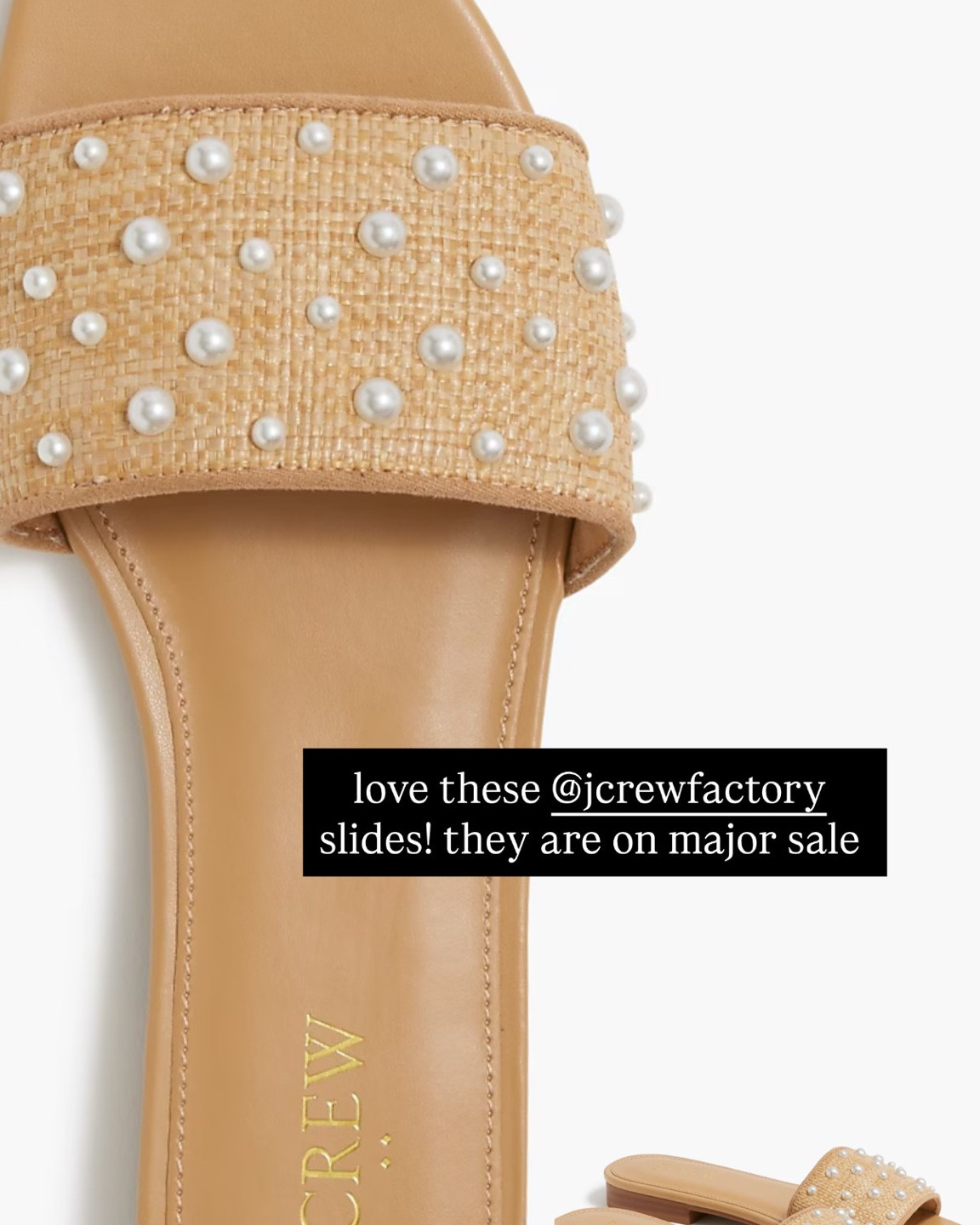 Very cute jcrew factory items on major sale!!!

#LTKSaleAlert #LTKSeasonal #LTKKids