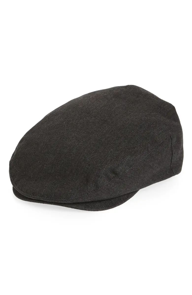 Brixton Hooligan III Cap | Nordstrom | Nordstrom