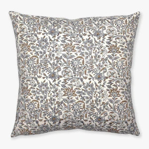 Penelope Pillow Cover | Colin and Finn