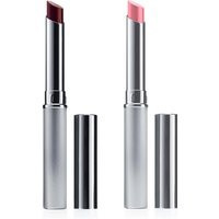 Clinique Pink Honey & Black Honey Lipstick Duo | Sephora UK