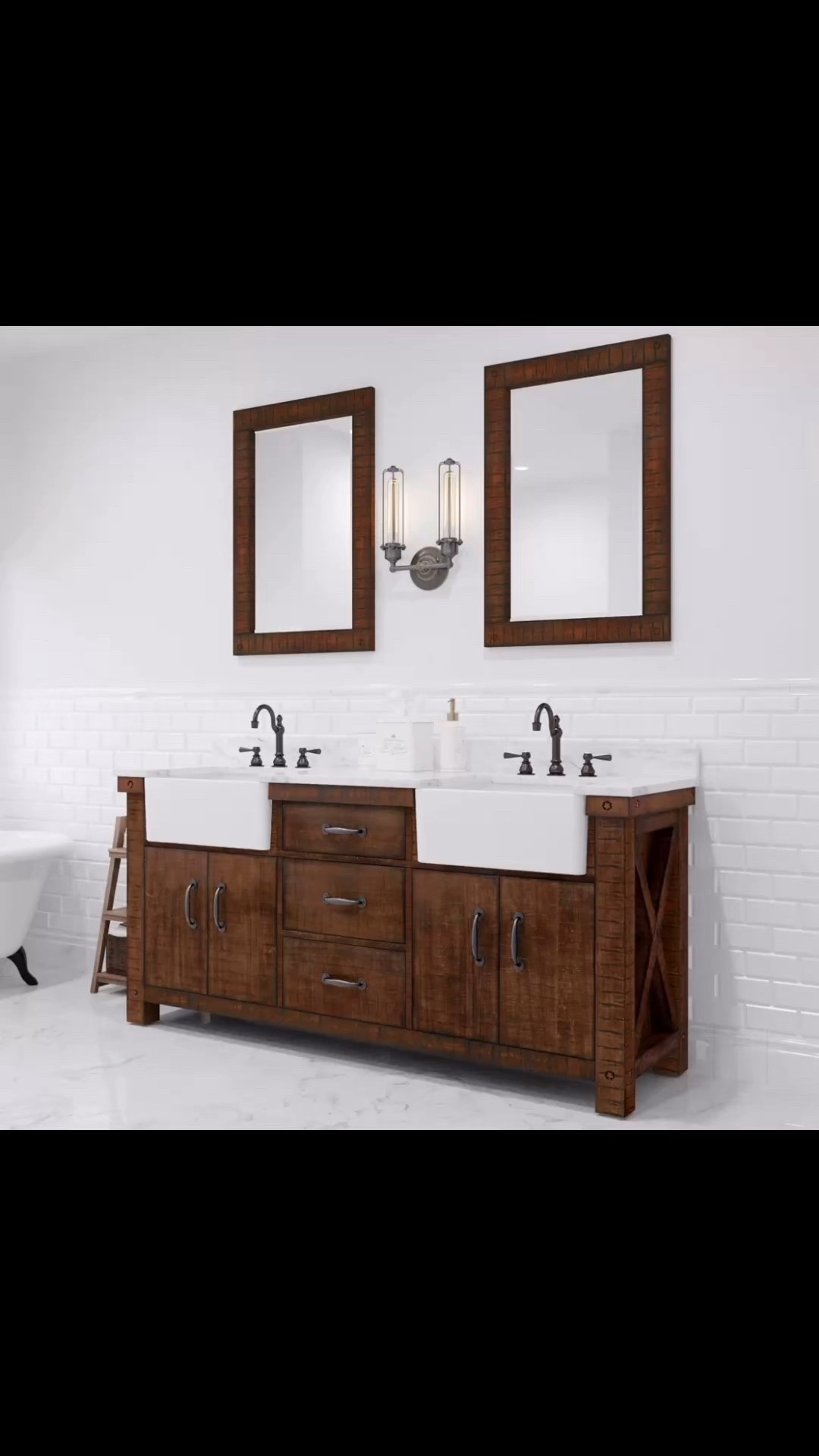 #LTKFindsUnder100 #LTKActive #LTKHome