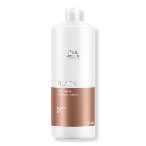 Fusion Intense Repair Conditioner | Ulta