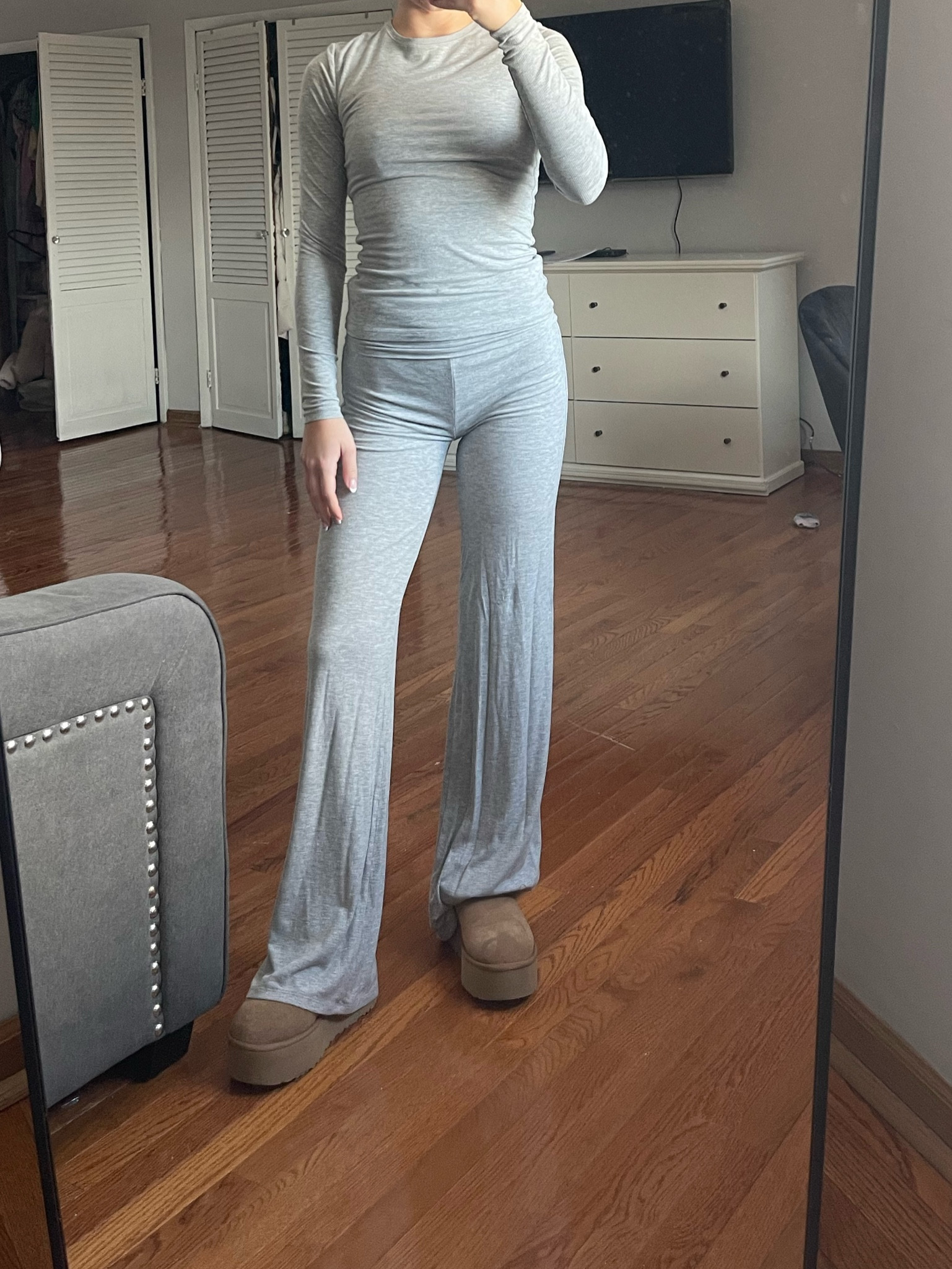 #LTKActive #LTKStyleTip #LTKSeasonal