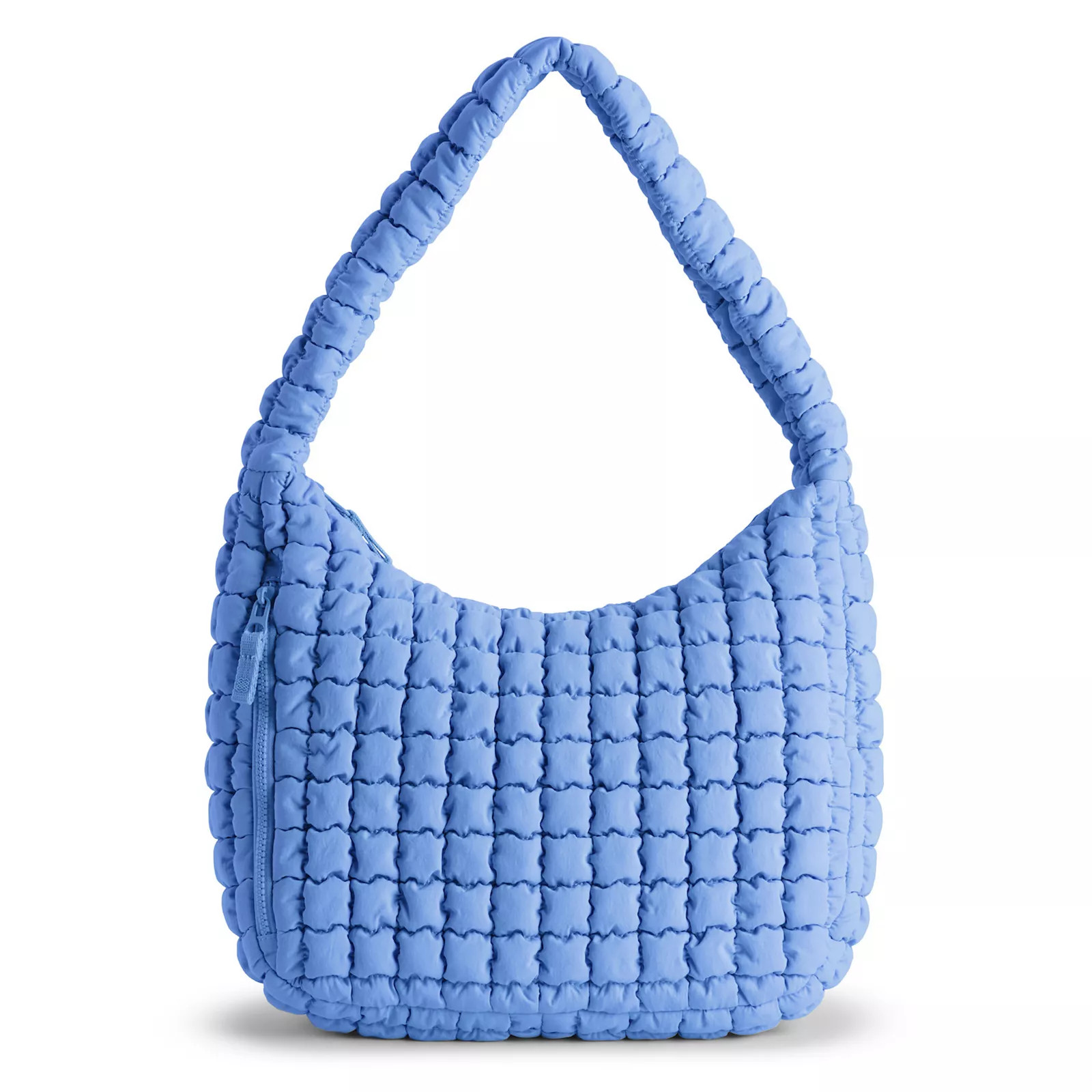 FLX Quilted Shoulder Bag | Kohl's