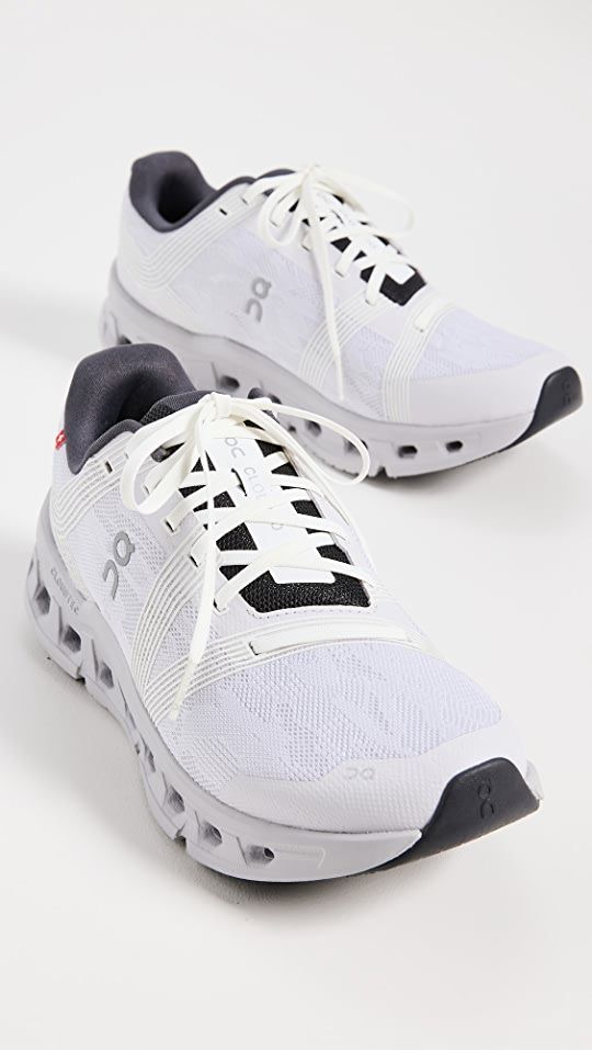 On Cloudgo Sneakers | SHOPBOP | Shopbop
