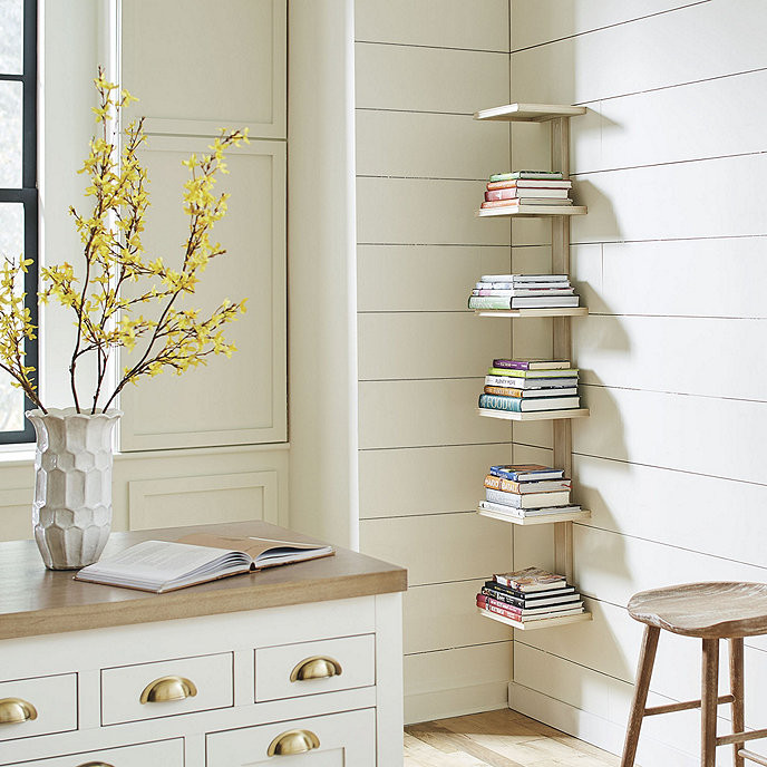 Lauren Bookshelf | Ballard Designs, Inc.
