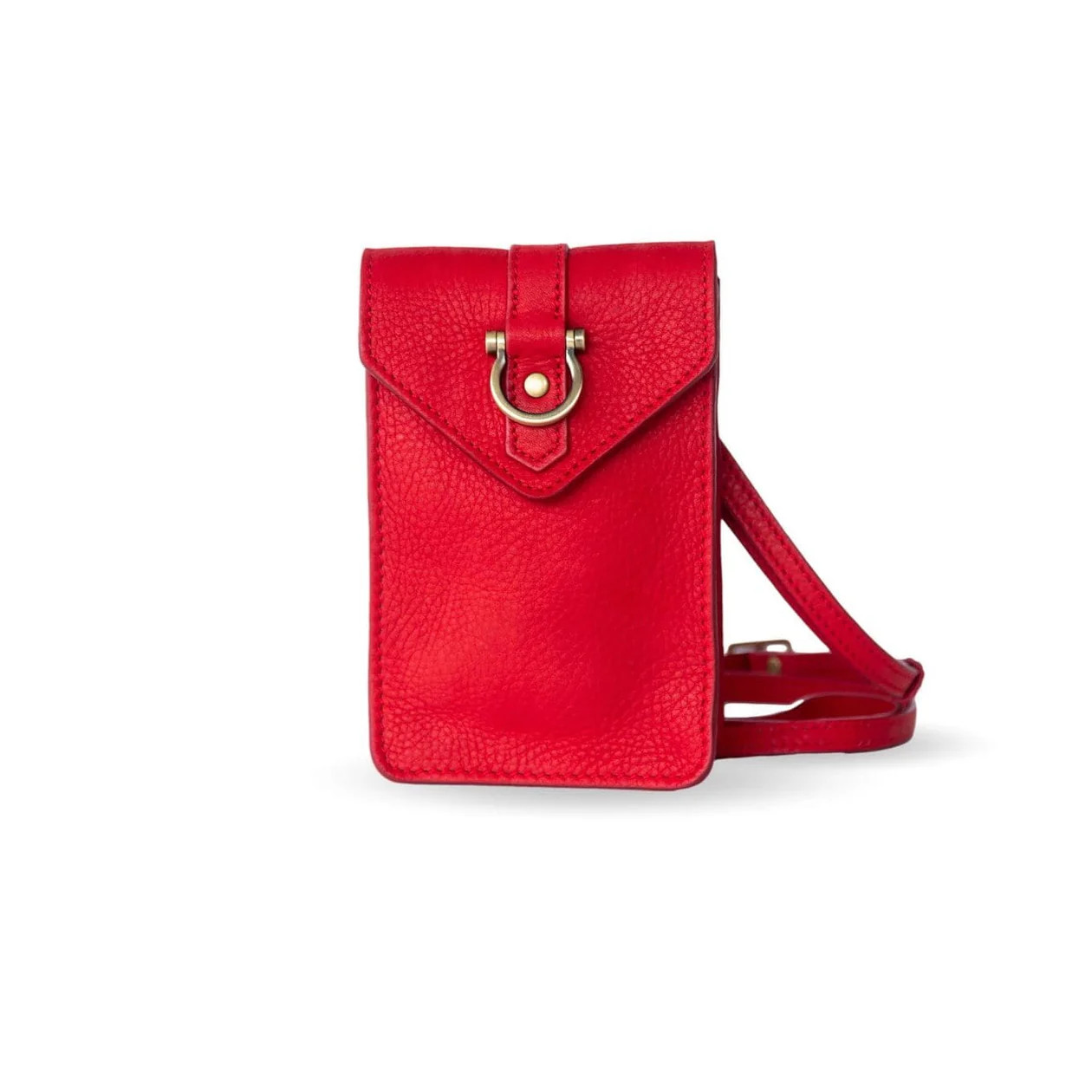 Grace Crossbody | Sapahn