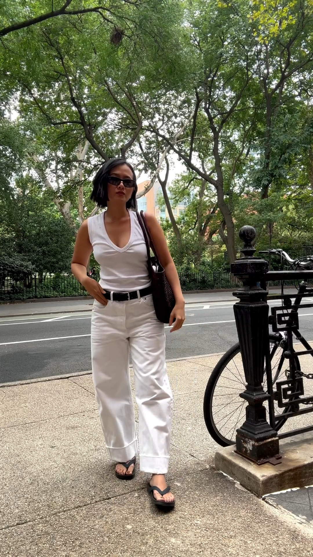 #LTKStyleTip #LTKWorkwear #LTKTravel